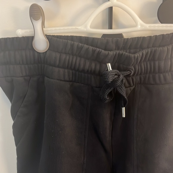 Adidas by Stella McCartney Seamless Leggings - Picture 3 of 6